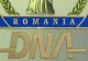 Fostul primar al comunei Margău, trimis în judecată de DNA pentru abuz în serviciu
