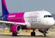 Incident la Cluj! Un avion spre Italia s-a întors după ce a lovit mai multe păsări