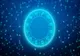 Horoscop 19 iunie. Zodia care stă pe un munte de bani. Ziua care decide tot cursul anului