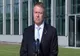 Ziua Drapelului Naţional. Iohannis: Drapelul ne reaminteşte, în mod simbolic, de valorile fundamentale ale naţiunii noastre