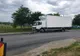 Accident pe DN15 în Luna provocat de un şofer beat (FOTO)