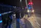 Accident în localitatea Buneşti! Un minor şi doi adulţi au fost răniţi (FOTO)
