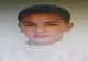 Minoră de 13 ani din Dej dată dispărută