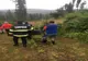 Clujean mort la munte în timp ce culegea fructe de pădure
