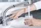 Avarie majoră la conducta de alimtenare cu apă Cluj - Dej! Zeci de localităţi sunt afectate