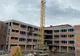 Cea mai modernă școală specială din țară se construiește la Cluj |  Noul sediu, tot mai aproape de finalizare