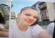 Alertă în Floreşti! O minoră de 15 ani a dispărut (FOTO)