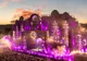 Studiu privind percepțiile și atitudinea clujenilor în raport cu festivalul Untold, realizat de cercetători UBB