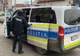 Percheziţii în Cluj şi Mureş! Doi bărbaţi au fost arestaţi pentru trafic de droguri şi proxenetism