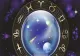 Horoscop 8 august 2022: Iată ce vă rezervă astrele pentru ziua de astăzi