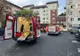 Sfârşit tragic pentru un tânăr! A murit după ce s-a aruncat de la etajul unui bloc din Cluj-Napoca