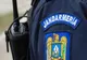 Anchetă la Jandarmeria Cluj după ce un jandarm aflat în timpul liber s-a bătut cu un agent de pază la festivalul UNTOLD 