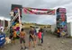 Inedit: festival de muzică organizat la groapa de gunoi a Clujului