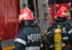 Explozie într-un bloc din Cluj-Napoca! Trei adulți și un copil au ajuns la spital (VIDEO)