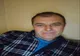 Bărbat din Turda dat dispărut