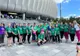 Yuppi Camp, una dintre cauzele susținute anul acesta la Wizz Air Cluj-Napoca Marathon