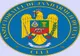 Jandarmeria clujeană angajează! În ce perioadă se depun dosarele