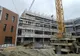 Consiliul Județean Cluj construiește cea mai modernă școală specială din țară (FOTO)