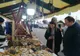 Târgul Produs de Cluj ajunge în Bucovina