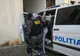 Percheziţii într-un dosar de proxenetism! Doi bărbaţi au fost reţinuţi