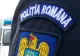 Fostul șef al Inspectoratului de Poliție Cluj a fost reținut! Mircea Rus este suspect de abuz în seriviciu în formă continuată