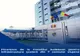 Finanțare pentru infrastructura școlară din 7 comune clujene