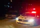 Accident rutier în Oradea produs de un clujean drogat! A făcut scandal când martorii au încercat să îl ajute