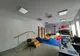 Consiliul Județean modernizează cu bani europeni Centrul de Servicii de Recuperare Neuromotorie de tip Ambulatoriu