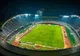 CFR Cluj a câștigat cu 2-1 derby-ul cu “U” Cluj-Napoca