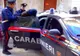 Tânăra din Cluj care a ucis în chinuri un italian a fost condamnată la 23 de ani de închisoare