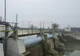Specialiștii ABA Someș-Tisa au demarat verificări la peste 100 de baraje hidrotenice