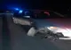 Bărbat din Silivașu de Câmpie, accidentat mortal de un autoturism condus de un tânăr din Cluj-Napoca