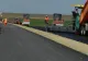 CNAIR a semnat contractul pentru finalizarea lucrărilor de construcție a sectorului de autostradă Chețani – Câmpia Turzii