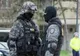 Un bărbat şi o femeie din Turda acuzaţi de camătă! Au fost reţinuţi