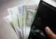 Salariul de bază minim brut pe ţară garantat în plată va fi de 3.000 de lei/lună de la 1 ianuarie 2023