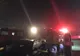 Incendiu în miezul nopţii la o casă din localitatea Viișoara (FOTO)