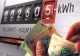 LOVITURĂ pentru români, în plină criză - O nouă TAXĂ, pe lângă factura la energie