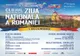Cluj-Napoca sărbătorește Ziua Națională a României | Programul zilei de 1 Decembrie 