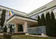 O nouă investiție pentru Institutul Oncologic din Cluj-Napoca