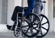 Sprijin în valoare de 5.000 de euro pentru persoanele cu dizabilități pentru a-și achiziționa dispozitive și tehnologii asistive și tehnologii de acces