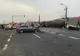 Grav accident în judeţul Cluj! Impact între un autotren şi două autoturisme (FOTO)
