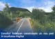 Consiliul Județean construiește un pod nou în localitatea Pâglișa