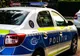 Bărbat din China, cu permisul anulat, prins drogat la volan în Câmpia Turzii