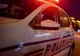 Florești: Bărbat bătut de o femeie pentru că i-a ocupat locul de parcare