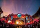 UNTOLD, ales pentru a doua oară, în top 10 cele mai mari festivaluri din lume