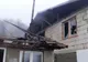 Incendiu în Rugășești! Două case au fost cuprinse de flăcări (FOTO)