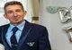 Clujean dat dispărut! A plecat de acasă şi nu s-a mai întors (FOTO)