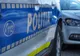 Sute de amenzi aplicate de poliţiştii din Cluj în minivacanţa de Anul Nou