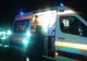 Grav accident între Cluj şi Floreşti! O femeie a murit după ce a fost lovită de o maşină pe trecerea de pietoni
