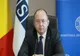 Bogdan Aurescu, despre amenințările lui Vladimir Putin: „Sunt inadmisibile și trebuie să fie condamnate cu fermitate"